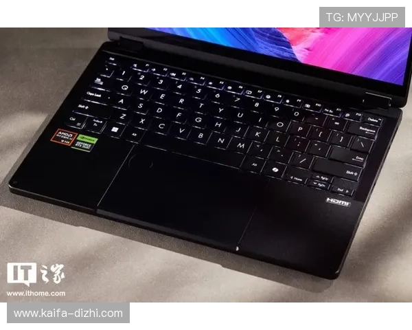 凯发K8.com正规官网提供丰富的游戏娱乐体验,满足不同玩家的多样化需求