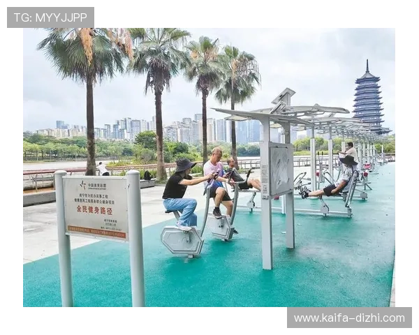 凯发体育登录支持多设备同步登录,随时随地畅享体育赛事投注乐趣