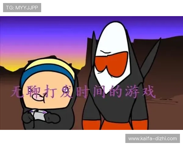 凯发国际站全面解析:如何选择最安全可靠的在线游戏平台 凯发国际站全面解析:如何选择最安全可靠的在线游戏平台