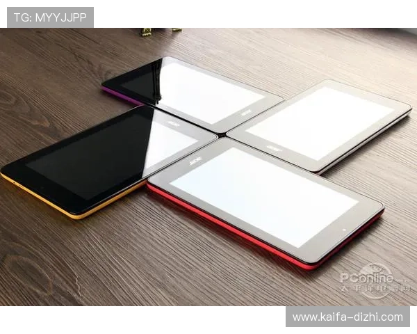 凯发K8登录娱乐平台最新登录入口,确保玩家快速顺畅进入游戏环境体验丰富娱乐内容 凯发K8登录娱乐平台最新登录入口,确保玩家快速顺畅进入游戏环境体验丰富娱乐内容