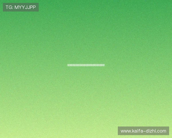 凯发娱乐平台多样化游戏类型推荐满足不同玩家的娱乐需求 凯发娱乐平台多样化游戏类型推荐满足不同玩家的娱乐需求