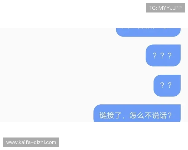 凯发官网k8入口为玩家提供专业的客服支持和常见问题解答,解决游戏中遇到的各种疑难问题 凯发官网k8入口为玩家提供专业的客服支持和常见问题解答,解决游戏中遇到的各种疑难问题