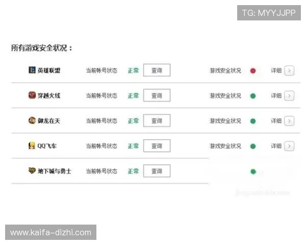 凯发线上平台常见问题解答全面覆盖账户安全、充值提现及游戏规则疑难解答