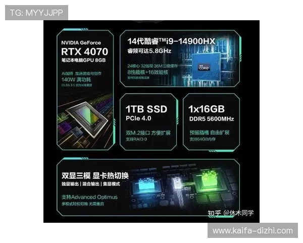 凯发电脑版官网登录网址官方入口推荐，确保安全登录，畅玩多样游戏内容与最新优惠活动