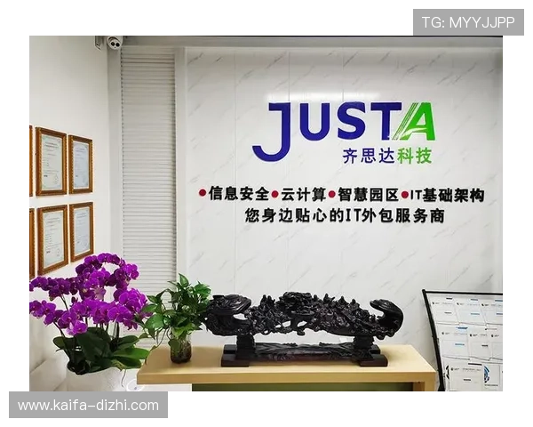 K8凯发在线官网的安全保障措施与用户隐私保护策略