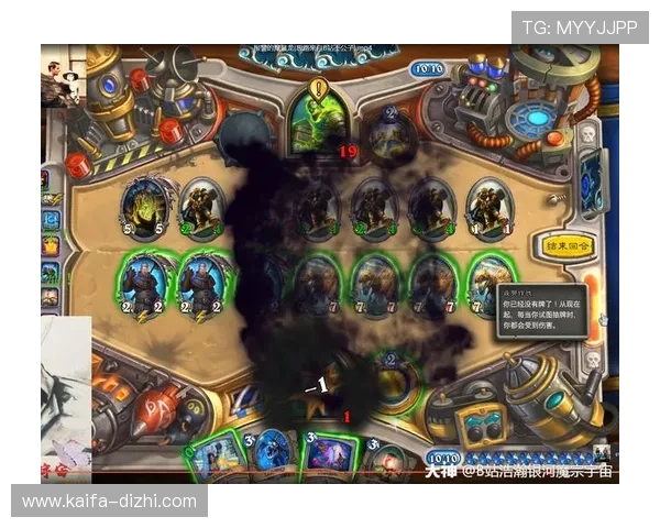 k8游戏盒子官网详细介绍,帮助玩家快速上手各种热门游戏与特色功能 k8游戏盒子官网详细介绍,帮助玩家快速上手各种热门游戏与特色功能