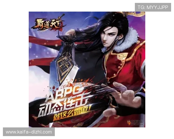 CQ9老虎机游戏介绍与玩法详解帮助新手快速上手掌握游戏规则赢取更多奖励 CQ9老虎机游戏介绍与玩法详解帮助新手快速上手掌握游戏规则赢取更多奖励