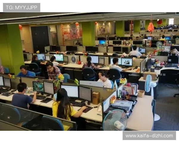 k8娱乐官网客服服务全解析,解决玩家在游戏中遇到的各种问题与疑问