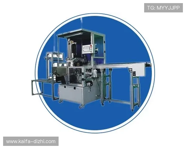 全面解析K8凯发平台网页版的注册流程与账号安全保障措施 全面解析K8凯发平台网页版的注册流程与账号安全保障措施