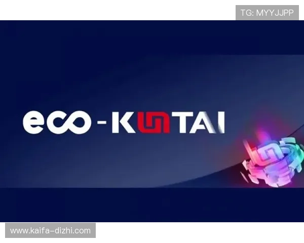 凯发K8旗舰厅AG网址最新登录入口安全稳定保障玩家体验