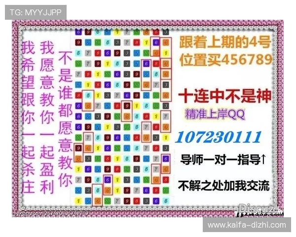 MG电子游艺高收益技巧分享帮助新手快速掌握游戏技巧实现稳定盈利