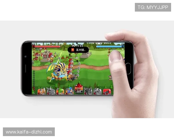 凯发天生赢家一触即发首页最新消息提供游戏社区最新讨论与玩家反馈信息