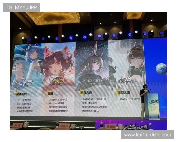 凯发会员登录官网网址官方入口推荐,助力玩家轻松登录账号,享受优质游戏内容与优惠活动