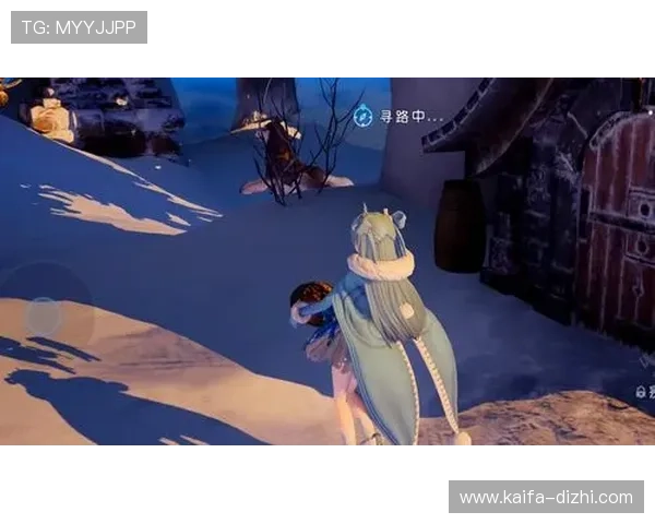 凯发娱乐客户端下载指南帮助新手快速上手畅享精彩游戏体验