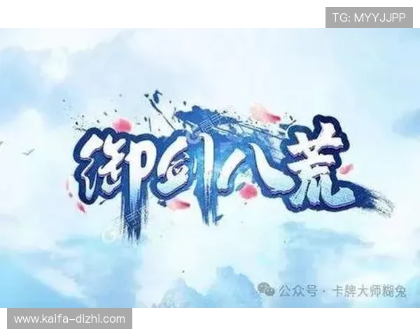 凯发TTG电游客服服务介绍：专业团队全天候为玩家提供及时帮助与支持