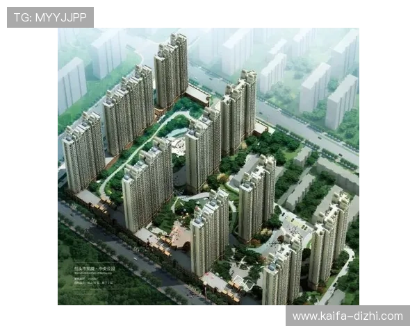 凯发体育注册中心地址在哪里详细介绍及最新地址查询方法