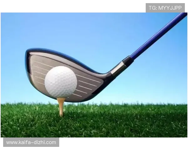 凯发直播体育平台全面解析如何实现高效赛事直播体验提升用户粘性的方法