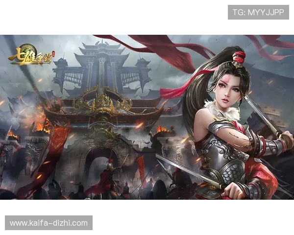 凯发网娱乐官网国际平台全面解析,助你轻松掌握最新游戏资讯与玩法技巧 凯发网娱乐官网国际平台全面解析,助你轻松掌握最新游戏资讯与玩法技巧