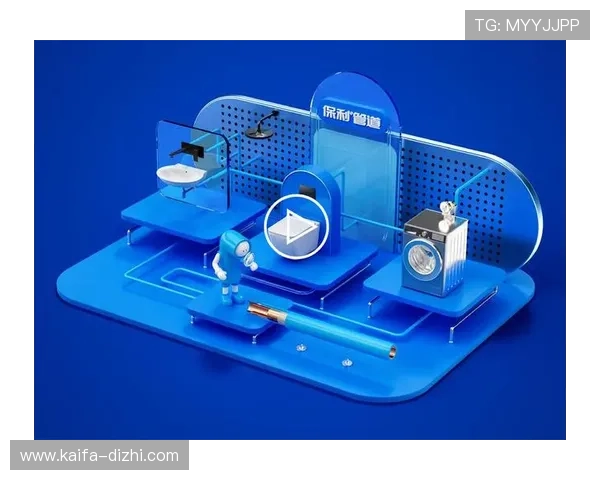 凯发网网站客户服务体系全面提升为用户提供专业便捷的支持 凯发网网站客户服务体系全面提升为用户提供专业便捷的支持