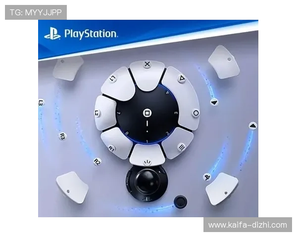 凯发至尊多平台兼容支持,支持手机、平板和PC多设备同步畅玩无障碍 凯发至尊多平台兼容支持,支持手机、平板和PC多设备同步畅玩无障碍