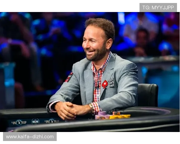 凯发足球官网下载安装指南，详细步骤帮助玩家轻松注册登录