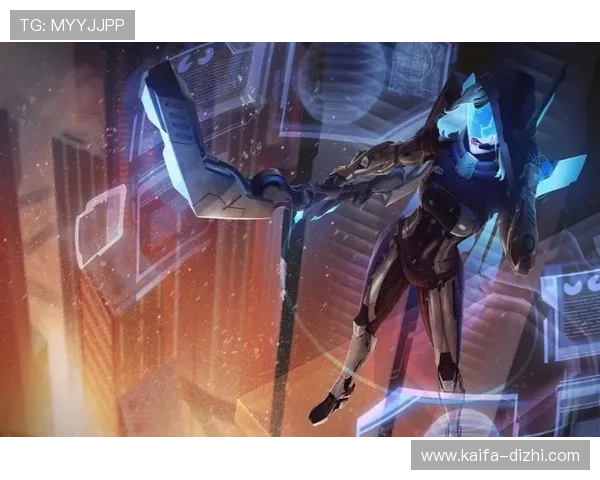 凯发集团网页版登录官网入口常见问题解答，解决登录过程中遇到的各种疑难问题