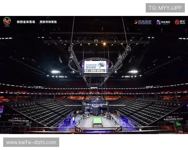 利用K8体育在线的实时比分和赛事提醒功能提升你的体育赛事观赛体验