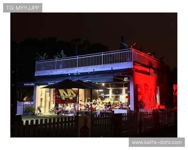 在K8体育平台官网上轻松找到各种体育赛事直播资源，提升您的观赛体验与互动乐趣