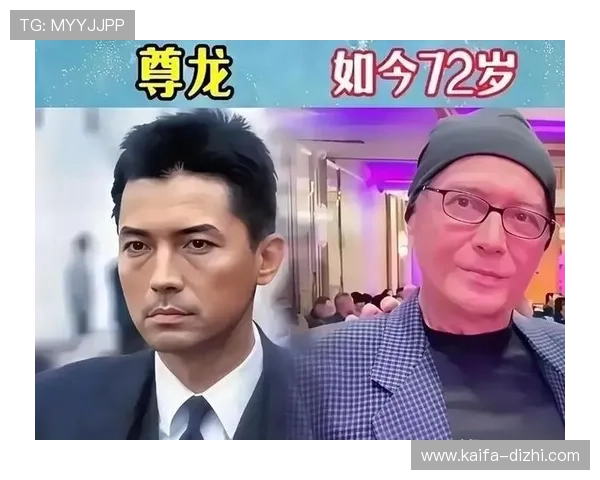 尊龙就是博：尊龙品牌在网络游戏行业中的创新营销策略详解