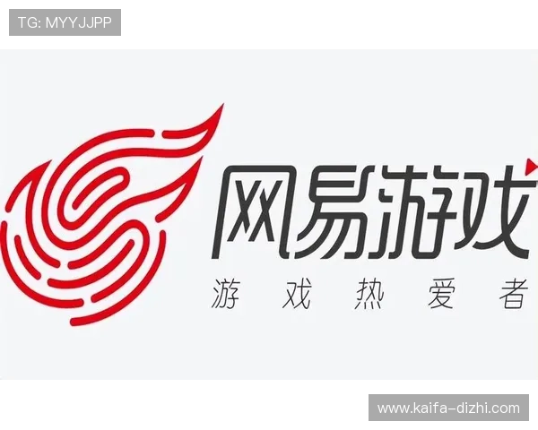 探索K8旗舰网址的官方登录渠道,保障账号安全与游戏体验 探索K8旗舰网址的官方登录渠道,保障账号安全与游戏体验