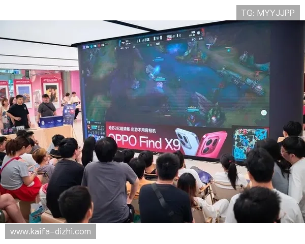 凯发直播旗舰厅客户端下载带你体验最流畅的线上娱乐直播平台，轻松享受精彩赛事和丰富互动内容