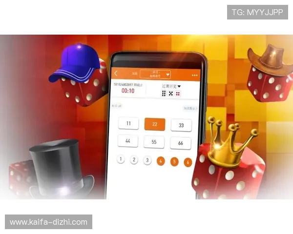 凯发集团娱乐平台的组成结构详解及其在提供优质游戏体验中的关键作用