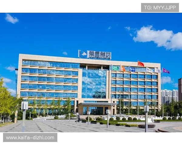 用户反馈K8凯发网址登录线路顺畅无阻,体验提升显著平台信誉增强