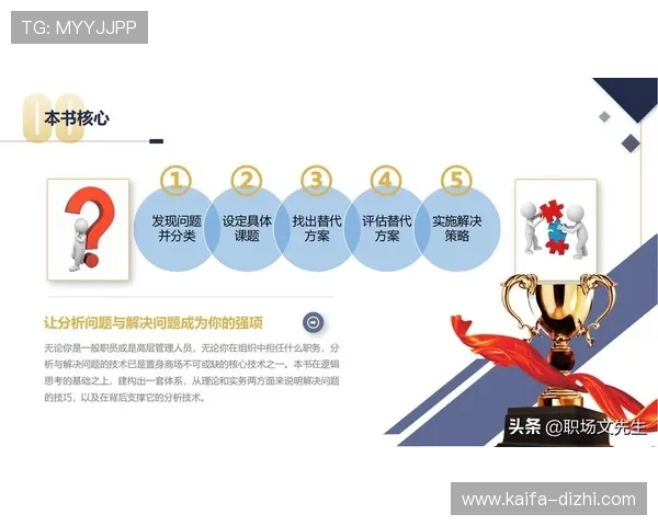 详细介绍K8凯发体育的客户服务体系与常见问题解决方案