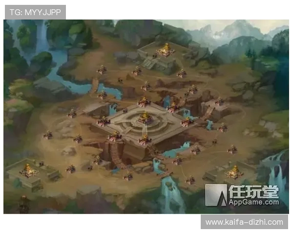 凯发app官网入口最新版本上线,全面优化用户界面提升游戏体验与操作流畅度 凯发app官网入口最新版本上线,全面优化用户界面提升游戏体验与操作流畅度
