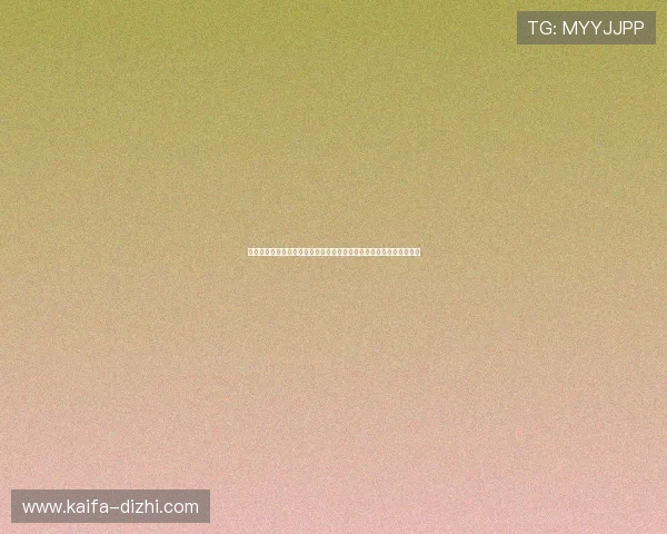 凯发网址下载官网为用户提供高清世界杯直播视频和专业赛事评论解读